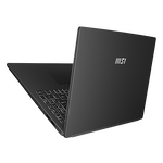 MSI Modern 15 B12M025XES Intel Core i5 1235U 8GB RAM 512GB SSD 156 Full HD FreeDOS Portátil MSI Modern 15 B12M025XES Intel Core i5 1235U 8GB RAM 512GB SSD 156 Full HD FreeDOS Portátil