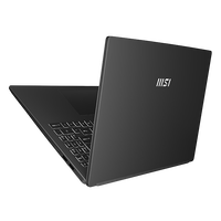 MSI Modern 15 B12M025XES Intel Core i5 1235U 8GB RAM 512GB SSD 156 Full HD FreeDOS Portátil MSI Modern 15 B12M025XES Intel Core i5 1235U 8GB RAM 512GB SSD 156 Full HD FreeDOS Portátil
