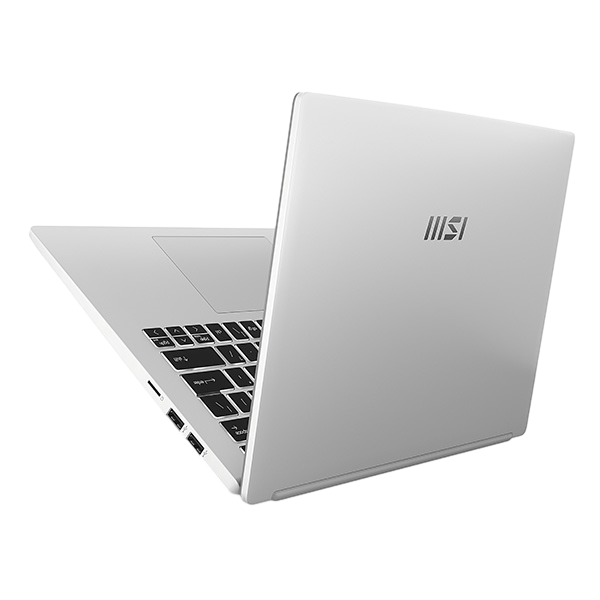 MSI Modern 14 C12M076ES Intel Core i7 1255U 16GB RAM 512GB SSD 14 Full HD Windows 11 Portátil MSI Modern 14 C12M076ES Intel Core i7 1255U 16GB RAM 512GB SSD 14 Full HD Windows 11 Portátil