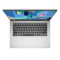 MSI Modern 14 C12M078XES Intel Core i5 1235U 8GB RAM 512GB SSD 14 Full HD FreeDOS Portátil MSI Modern 14 C12M078XES Intel Core i5 1235U 8GB RAM 512GB SSD 14 Full HD FreeDOS Portátil