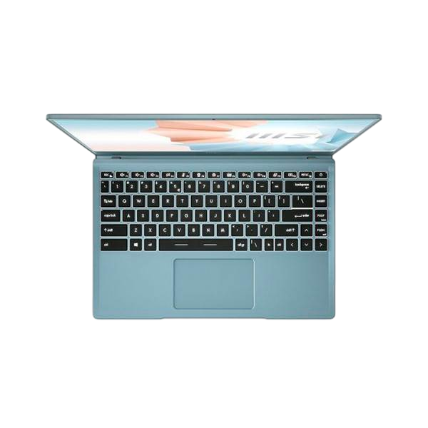 MSI Modern 14 B11MO891XES Intel Core I7 1165G7 16GB RAM 512 GB SSD 14 Full HD FreeDOS  Portátil MSI Modern 14 B11MO891XES Intel Core I7 1165G7 16GB RAM 512 GB SSD 14 Full HD FreeDOS  Portátil