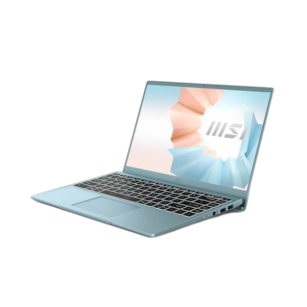 MSI Modern 14 B11MO891XES Intel Core I7 1165G7 16GB RAM 512 GB SSD 14 Full HD FreeDOS  Portátil MSI Modern 14 B11MO891XES Intel Core I7 1165G7 16GB RAM 512 GB SSD 14 Full HD FreeDOS  Portátil