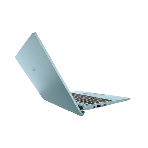 MSI Modern 14 B11MO891XES Intel Core I7 1165G7 16GB RAM 512 GB SSD 14 Full HD FreeDOS  Portátil MSI Modern 14 B11MO891XES Intel Core I7 1165G7 16GB RAM 512 GB SSD 14 Full HD FreeDOS  Portátil