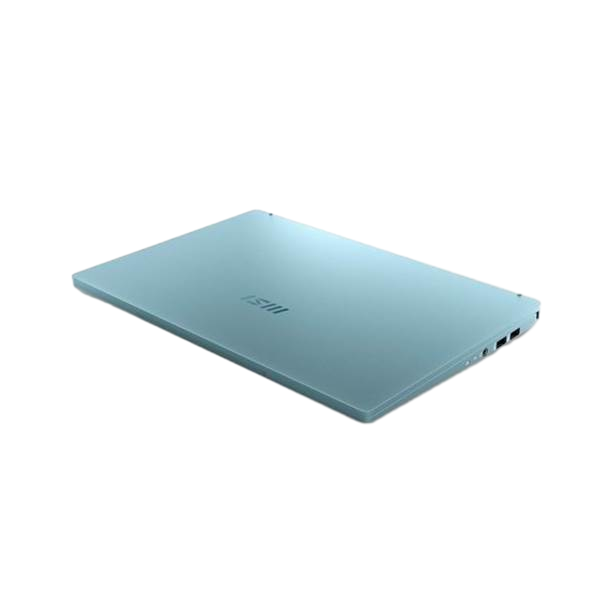 MSI Modern 14 B11MO891XES Intel Core I7 1165G7 16GB RAM 512 GB SSD 14 Full HD FreeDOS  Portátil MSI Modern 14 B11MO891XES Intel Core I7 1165G7 16GB RAM 512 GB SSD 14 Full HD FreeDOS  Portátil