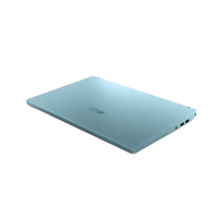 MSI Modern 14 B11MO891XES Intel Core I7 1165G7 16GB RAM 512 GB SSD 14 Full HD FreeDOS  Portátil