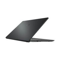 MSI Modern 14 B11MOU1064XES Intel Core i5 1155G7 8GB RAM 512GB SSD 14 Full HD FreeDOS Portátil MSI Modern 14 B11MOU1064XES Intel Core i5 1155G7 8GB RAM 512GB SSD 14 Full HD FreeDOS Portátil