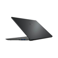 MSI Modern 14 B11MOU1064XES Intel Core i5 1155G7 8GB RAM 512GB SSD 14 Full HD FreeDOS Portátil MSI Modern 14 B11MOU1064XES Intel Core i5 1155G7 8GB RAM 512GB SSD 14 Full HD FreeDOS Portátil