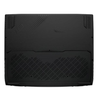 MSI Titan GT77 12UHS021ES Intel Core i9 12900HX 64GB RAM 2TB SSD Nvidia Geforce RTX3080Ti 173 UHD 120Hz  Windows 11  Portátil