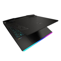 MSI Raider GE77HX 12UHS018ES Intel Core i9 12900HX 64GB RAM 2TB SSD Nvidia Geforce RTX3080Ti 173 QHD 240Hz Windows 11 Portátil MSI Raider GE77HX 12UHS018ES Intel Core i9 12900HX 64GB RAM 2TB SSD Nvidia Geforce RTX3080Ti 173 QHD 240Hz Windows 11 Portátil