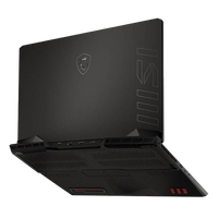 MSI Raider GE77HX 12UHS019ES Intel Core i7 12800HX 32GB RAM 1TB SSD Nvidia Geforce RTX3080Ti 173 QHD 240Hz  Windows 11  Portátil