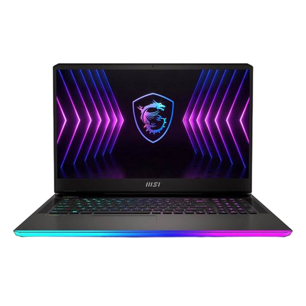 MSI Raider GE77HX 12UGS029ES Intel Core i7 12800HX 32GB RAM 1TB SSD Nvidia Geforce RTX3070Ti 173 QHD 240Hz  Windows 11  Portátil MSI Raider GE77HX 12UGS029ES Intel Core i7 12800HX 32GB RAM 1TB SSD Nvidia Geforce RTX3070Ti 173 QHD 240Hz  Windows 11  Portátil