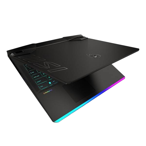 MSI Raider GE77HX 12UGS029ES Intel Core i7 12800HX 32GB RAM 1TB SSD Nvidia Geforce RTX3070Ti 173 QHD 240Hz  Windows 11  Portátil MSI Raider GE77HX 12UGS029ES Intel Core i7 12800HX 32GB RAM 1TB SSD Nvidia Geforce RTX3070Ti 173 QHD 240Hz  Windows 11  Portátil