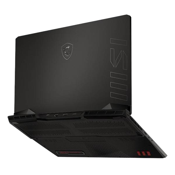MSI Raider GE77HX 12UGS029ES Intel Core i7 12800HX 32GB RAM 1TB SSD Nvidia Geforce RTX3070Ti 173 QHD 240Hz  Windows 11  Portátil MSI Raider GE77HX 12UGS029ES Intel Core i7 12800HX 32GB RAM 1TB SSD Nvidia Geforce RTX3070Ti 173 QHD 240Hz  Windows 11  Portátil
