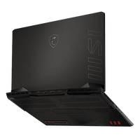 MSI Raider GE77HX 12UGS029ES Intel Core i7 12800HX 32GB RAM 1TB SSD Nvidia Geforce RTX3070Ti 173 QHD 240Hz Windows 11 Portátil MSI Raider GE77HX 12UGS029ES Intel Core i7 12800HX 32GB RAM 1TB SSD Nvidia Geforce RTX3070Ti 173 QHD 240Hz Windows 11 Portátil
