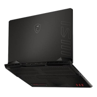 MSI Raider GE77HX 12UGS030XES Intel Core i7 12800HX 32GB RAM 1TB SSD Nvidia Geforce RTX3070Ti 173 QHD 240Hz  FreeDOS  Portátil