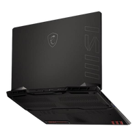 MSI Raider GE67HX 12UHS030ES Intel Core i7 12800HX 32GB RAM 1TB SSD Nvidia Geforce RTX3080Ti 156 OLED QHD 240Hz  Windows 11 Portátil