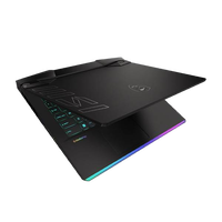 MSI Raider GE67HX 12UGS024ES Intel Core i7 12800HX 32GB RAM 1TB SSD Nvidia Geforce RTX3070Ti 156 OLED QHD 240Hz  Windows 11 Portátil