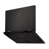 MSI Raider GE67HX 12UGS025XES Intel Core i7 12800HX 32GB RAM 1TB SSD Nvidia Geforce RTX3070Ti 156 OLED QHD 240Hz  FreeDOS Portátil