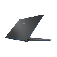 MSI PORTATIL PRESTIGE 14 A11SC005XES 14 FHD 19201080 I71185G7 GTX 1650 MAX Q GDDR6 4GB LPDDR3 16GB 4267MHz 512GB SSD FREE DOS GRIS MSI PORTATIL PRESTIGE 14 A11SC005XES 14 FHD 19201080 I71185G7 GTX 1650 MAX Q GDDR6 4GB LPDDR3 16GB 4267MHz 512GB SSD FREE DOS GRIS
