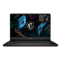 MSI GP76 Leopard 11UG1044XES Intel Core i7 11800H 16GB RAM 1TB SSD Nvidia Geforce RTX3070 173 Full HD 360Hz FreeDOS Portátil MSI GP76 Leopard 11UG1044XES Intel Core i7 11800H 16GB RAM 1TB SSD Nvidia Geforce RTX3070 173 Full HD 360Hz FreeDOS Portátil