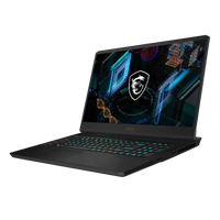 MSI GP76 Leopard 11UG1044XES Intel Core i7 11800H 16GB RAM 1TB SSD Nvidia Geforce RTX3070 173 Full HD 360Hz FreeDOS Portátil MSI GP76 Leopard 11UG1044XES Intel Core i7 11800H 16GB RAM 1TB SSD Nvidia Geforce RTX3070 173 Full HD 360Hz FreeDOS Portátil