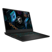 MSI GP76 Leopard 11UG1044XES Intel Core i7 11800H 16GB RAM 1TB SSD Nvidia Geforce RTX3070 173 Full HD 360Hz FreeDOS Portátil MSI GP76 Leopard 11UG1044XES Intel Core i7 11800H 16GB RAM 1TB SSD Nvidia Geforce RTX3070 173 Full HD 360Hz FreeDOS Portátil