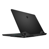 MSI GP76 Leopard 11UG1044XES Intel Core i7 11800H 16GB RAM 1TB SSD Nvidia Geforce RTX3070 173 Full HD 360Hz FreeDOS Portátil MSI GP76 Leopard 11UG1044XES Intel Core i7 11800H 16GB RAM 1TB SSD Nvidia Geforce RTX3070 173 Full HD 360Hz FreeDOS Portátil