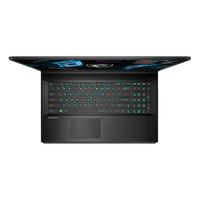 MSI GP76 Leopard 11UG1044XES Intel Core i7 11800H 16GB RAM 1TB SSD Nvidia Geforce RTX3070 173 Full HD 360Hz FreeDOS Portátil MSI GP76 Leopard 11UG1044XES Intel Core i7 11800H 16GB RAM 1TB SSD Nvidia Geforce RTX3070 173 Full HD 360Hz FreeDOS Portátil