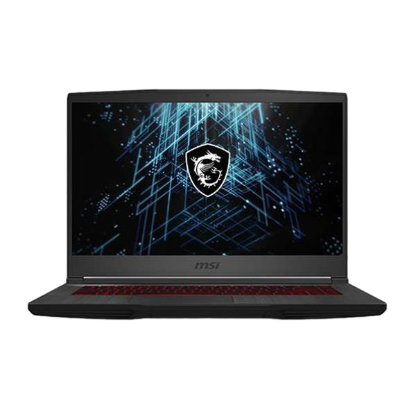 MSI GF63 Thin 11UC447XES Intel Core i5 11400H 16GB RAM 512GB SSD Nvidia Geforce RTX3050 156 Full HD 144Hz  FreeDOS  Portátil MSI GF63 Thin 11UC447XES Intel Core i5 11400H 16GB RAM 512GB SSD Nvidia Geforce RTX3050 156 Full HD 144Hz  FreeDOS  Portátil