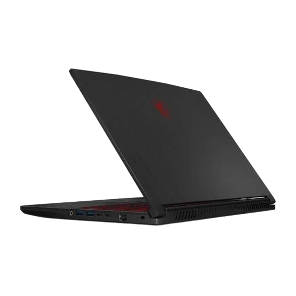 MSI GF63 Thin 11UC447XES Intel Core i5 11400H 16GB RAM 512GB SSD Nvidia Geforce RTX3050 156 Full HD 144Hz  FreeDOS  Portátil MSI GF63 Thin 11UC447XES Intel Core i5 11400H 16GB RAM 512GB SSD Nvidia Geforce RTX3050 156 Full HD 144Hz  FreeDOS  Portátil