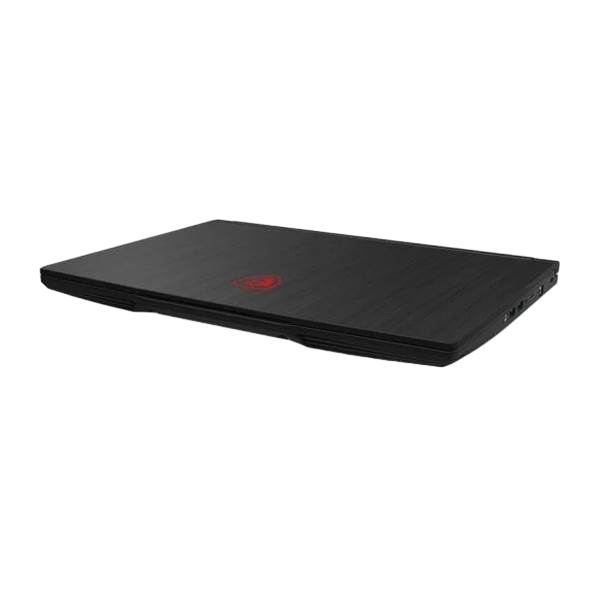 MSI GF63 Thin 11UC447XES Intel Core i5 11400H 16GB RAM 512GB SSD Nvidia Geforce RTX3050 156 Full HD 144Hz  FreeDOS  Portátil MSI GF63 Thin 11UC447XES Intel Core i5 11400H 16GB RAM 512GB SSD Nvidia Geforce RTX3050 156 Full HD 144Hz  FreeDOS  Portátil