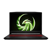 MSI Bravo 15 B5DD012XES AMD Ryzen 7 5800 16GB RAM 1TB SSD AMD Radeon RX5500M 156 Full HD 144Hz FreeDOS Portátil MSI Bravo 15 B5DD012XES AMD Ryzen 7 5800 16GB RAM 1TB SSD AMD Radeon RX5500M 156 Full HD 144Hz FreeDOS Portátil