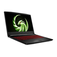 MSI Bravo 15 B5DD012XES AMD Ryzen 7 5800 16GB RAM 1TB SSD AMD Radeon RX5500M 156 Full HD 144Hz FreeDOS Portátil MSI Bravo 15 B5DD012XES AMD Ryzen 7 5800 16GB RAM 1TB SSD AMD Radeon RX5500M 156 Full HD 144Hz FreeDOS Portátil