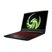 MSI Bravo 15 B5DD012XES AMD Ryzen 7 5800 16GB RAM 1TB SSD AMD Radeon RX5500M 156 Full HD 144Hz FreeDOS Portátil MSI Bravo 15 B5DD012XES AMD Ryzen 7 5800 16GB RAM 1TB SSD AMD Radeon RX5500M 156 Full HD 144Hz FreeDOS Portátil