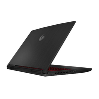 MSI Bravo 15 B5DD012XES AMD Ryzen 7 5800 16GB RAM 1TB SSD AMD Radeon RX5500M 156 Full HD 144Hz FreeDOS Portátil MSI Bravo 15 B5DD012XES AMD Ryzen 7 5800 16GB RAM 1TB SSD AMD Radeon RX5500M 156 Full HD 144Hz FreeDOS Portátil