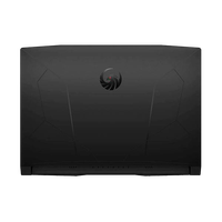 MSI Bravo 15 B5DD012XES AMD Ryzen 7 5800 16GB RAM 1TB SSD AMD Radeon RX5500M 156 Full HD 144Hz FreeDOS Portátil MSI Bravo 15 B5DD012XES AMD Ryzen 7 5800 16GB RAM 1TB SSD AMD Radeon RX5500M 156 Full HD 144Hz FreeDOS Portátil