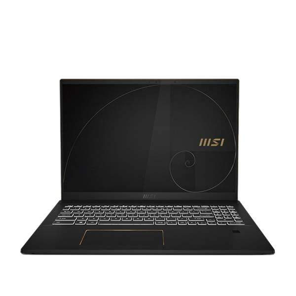 MSI Summit E16 Flip A11UCT077ES Intel Core i7 1195G7 32GB RAM 1TB SSD Nvidia Geforce RTX3050 16 QHD 120Hz Windows 10 Pro  Portátil MSI Summit E16 Flip A11UCT077ES Intel Core i7 1195G7 32GB RAM 1TB SSD Nvidia Geforce RTX3050 16 QHD 120Hz Windows 10 Pro  Portátil