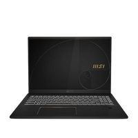 MSI Summit E16 Flip A11UCT077ES Intel Core i7 1195G7 32GB RAM 1TB SSD Nvidia Geforce RTX3050 16 QHD 120Hz Windows 10 Pro Portátil MSI Summit E16 Flip A11UCT077ES Intel Core i7 1195G7 32GB RAM 1TB SSD Nvidia Geforce RTX3050 16 QHD 120Hz Windows 10 Pro Portátil