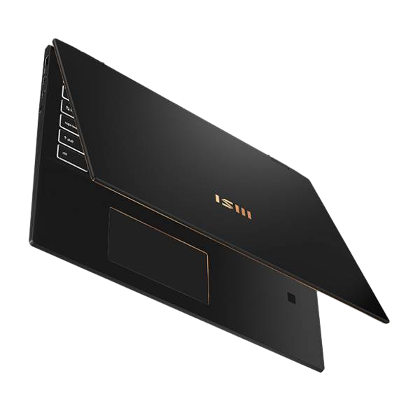 MSI Summit E16 Flip A11UCT077ES Intel Core i7 1195G7 32GB RAM 1TB SSD Nvidia Geforce RTX3050 16 QHD 120Hz Windows 10 Pro  Portátil MSI Summit E16 Flip A11UCT077ES Intel Core i7 1195G7 32GB RAM 1TB SSD Nvidia Geforce RTX3050 16 QHD 120Hz Windows 10 Pro  Portátil