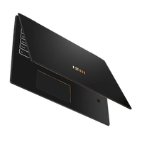 MSI Summit E16 Flip A11UCT077ES Intel Core i7 1195G7 32GB RAM 1TB SSD Nvidia Geforce RTX3050 16 QHD 120Hz Windows 10 Pro Portátil MSI Summit E16 Flip A11UCT077ES Intel Core i7 1195G7 32GB RAM 1TB SSD Nvidia Geforce RTX3050 16 QHD 120Hz Windows 10 Pro Portátil