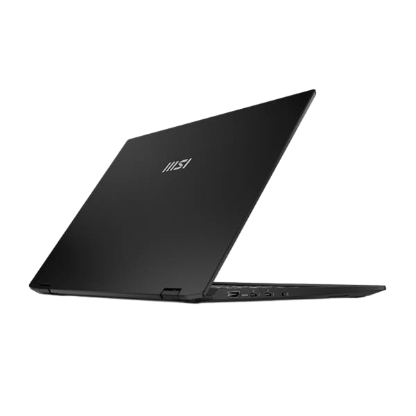 MSI Summit E16 Flip A11UCT077ES Intel Core i7 1195G7 32GB RAM 1TB SSD Nvidia Geforce RTX3050 16 QHD 120Hz Windows 10 Pro  Portátil MSI Summit E16 Flip A11UCT077ES Intel Core i7 1195G7 32GB RAM 1TB SSD Nvidia Geforce RTX3050 16 QHD 120Hz Windows 10 Pro  Portátil