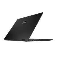 MSI Summit E16 Flip A11UCT077ES Intel Core i7 1195G7 32GB RAM 1TB SSD Nvidia Geforce RTX3050 16 QHD 120Hz Windows 10 Pro Portátil MSI Summit E16 Flip A11UCT077ES Intel Core i7 1195G7 32GB RAM 1TB SSD Nvidia Geforce RTX3050 16 QHD 120Hz Windows 10 Pro Portátil