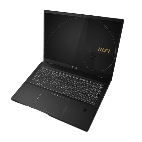 MSI Summit E16 Flip A11UCT077ES Intel Core i7 1195G7 32GB RAM 1TB SSD Nvidia Geforce RTX3050 16 QHD 120Hz Windows 10 Pro  Portátil MSI Summit E16 Flip A11UCT077ES Intel Core i7 1195G7 32GB RAM 1TB SSD Nvidia Geforce RTX3050 16 QHD 120Hz Windows 10 Pro  Portátil