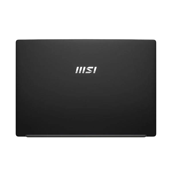 MSI C12M030XES i5 1235U 16GB 512GB DOS  NB MSI C12M030XES i5 1235U 16GB 512GB DOS  NB