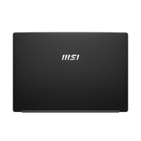 MSI C12M030XES i5 1235U 16GB 512GB DOS  NB