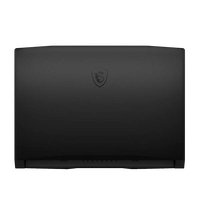 MSI Katana GF66 12UGS661XES Intel Core i7 12700H 16GB RAM 512GB SSD Nvidia Geforce RTX3070Ti 156 Full HD 144Hz FreeDOS NB MSI Katana GF66 12UGS661XES Intel Core i7 12700H 16GB RAM 512GB SSD Nvidia Geforce RTX3070Ti 156 Full HD 144Hz FreeDOS NB