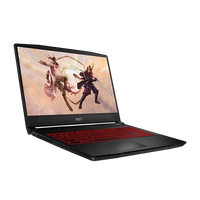 MSI Katana GF66 12UGS661XES Intel Core i7 12700H 16GB RAM 512GB SSD Nvidia Geforce RTX3070Ti 156 Full HD 144Hz FreeDOS NB MSI Katana GF66 12UGS661XES Intel Core i7 12700H 16GB RAM 512GB SSD Nvidia Geforce RTX3070Ti 156 Full HD 144Hz FreeDOS NB