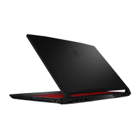 MSI Katana GF66 12UGS661XES Intel Core i7 12700H 16GB RAM 512GB SSD Nvidia Geforce RTX3070Ti 156 Full HD 144Hz FreeDOS NB MSI Katana GF66 12UGS661XES Intel Core i7 12700H 16GB RAM 512GB SSD Nvidia Geforce RTX3070Ti 156 Full HD 144Hz FreeDOS NB