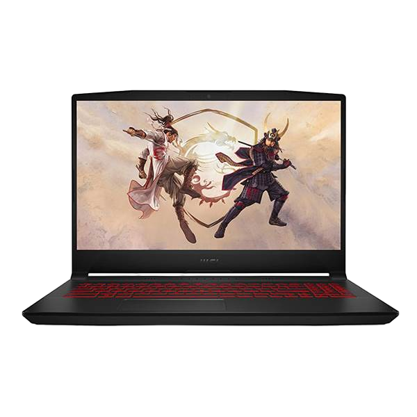 MSI Katana GF66 12UC820XES Intel Core i7 12650H 16GB RAM 512GB SSD Nvidia geforce RTX3050 156 Full HD 144 Hz FreeDOS Portátil MSI Katana GF66 12UC820XES Intel Core i7 12650H 16GB RAM 512GB SSD Nvidia geforce RTX3050 156 Full HD 144 Hz FreeDOS Portátil