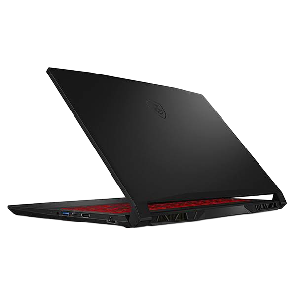 MSI Katana GF66 12UC820XES Intel Core i7 12650H 16GB RAM 512GB SSD Nvidia geforce RTX3050 156 Full HD 144 Hz FreeDOS Portátil MSI Katana GF66 12UC820XES Intel Core i7 12650H 16GB RAM 512GB SSD Nvidia geforce RTX3050 156 Full HD 144 Hz FreeDOS Portátil